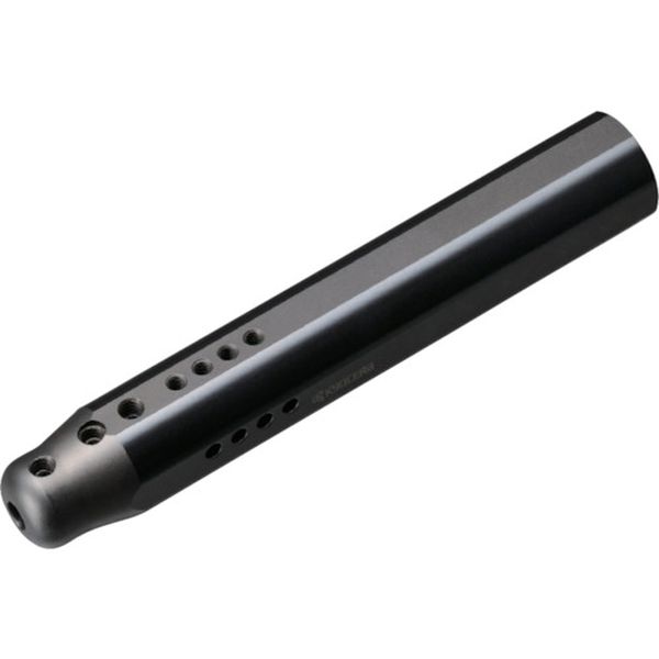 EZH08020HP120 123-8907  EZバー用スリーブ EZH-HP型