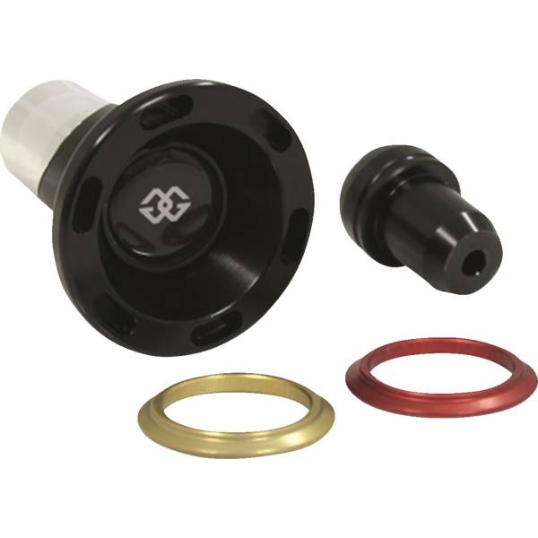 アクスル プロテクター 22年 ヤマハ MT-10 SP 黒