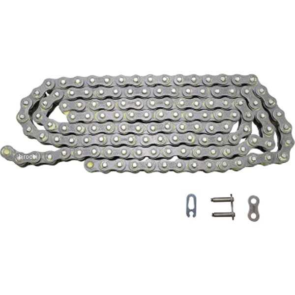 CHAIN PROX MX 428-130