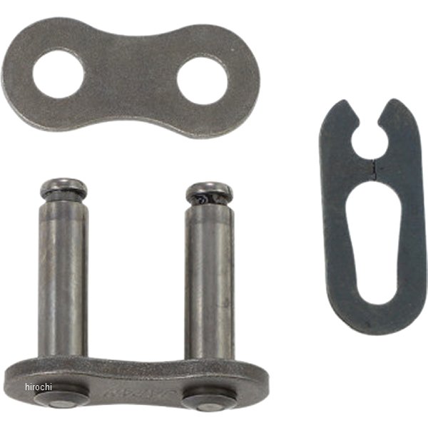 MASTERLINK PROX 428MX