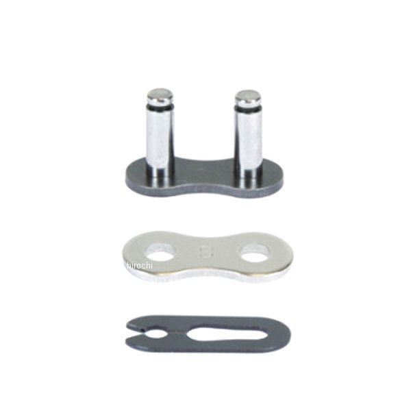 MASTERLINK PROX 520MX