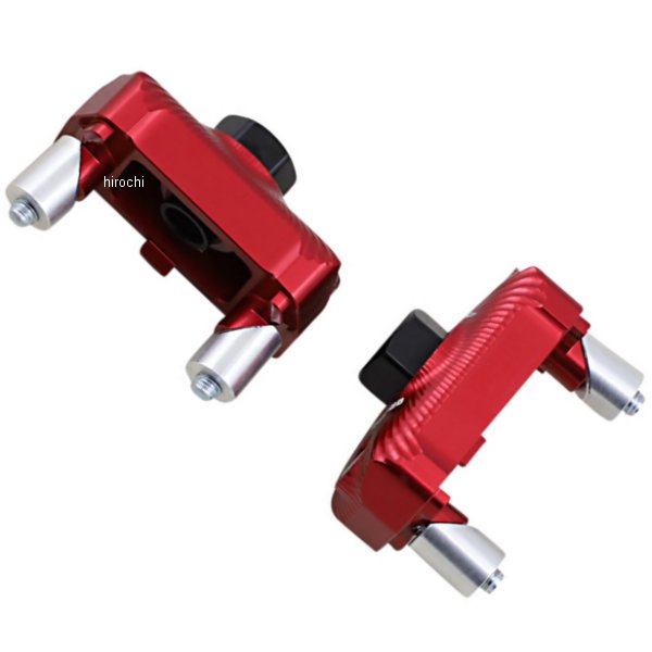 【セール特価】 CAPTIVE AXLE BLCK SLDR R