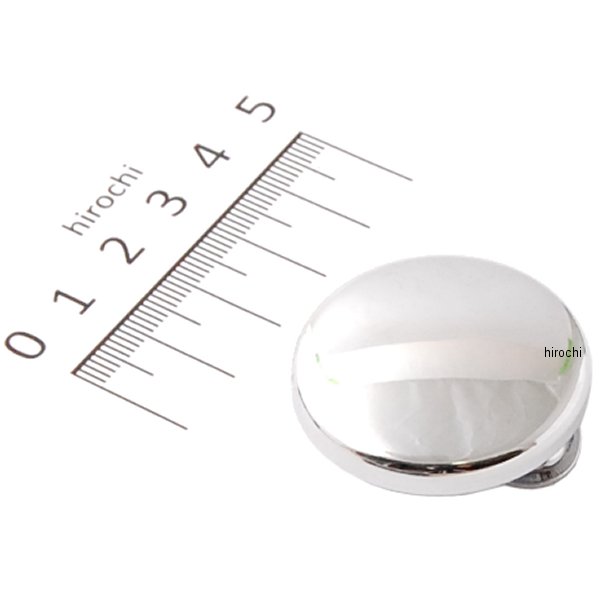 キャップA シリンダーヘッドカバー 12331-MCE-000