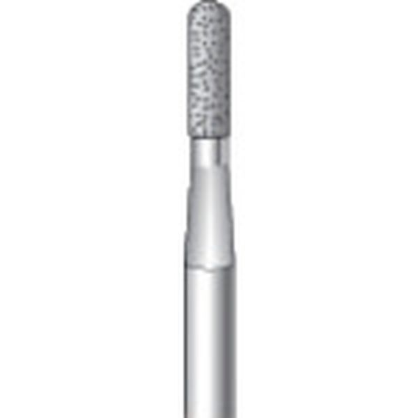 電着ダイヤモンドバー