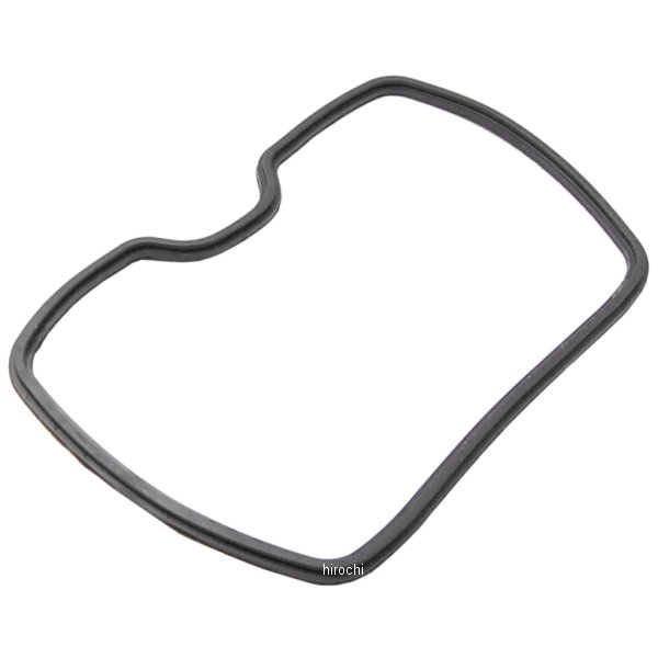 ヘツドカバーパツキン 12391-399-000