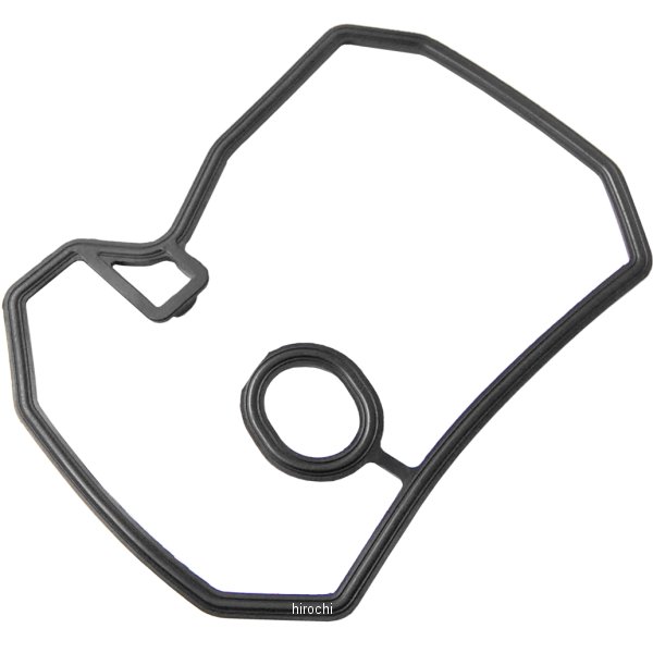 ヘッドカバーガスケット 12391-MF5-750