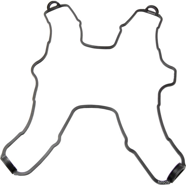 ガスケット ヘッドカバー 12391-MGC-010