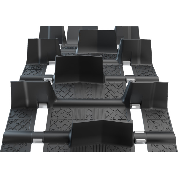 TRACK CHALLENGER 300LX 15X165 - 3