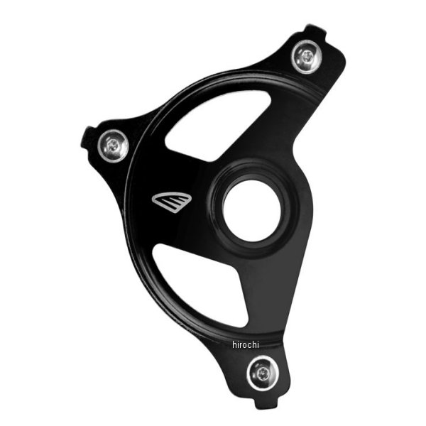 ディスクカバーマウントキット 04年-16年 ホンダ CRF250R