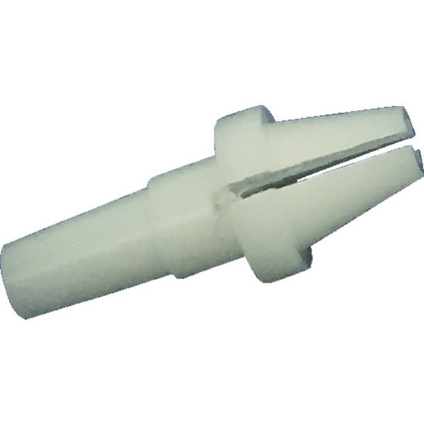 アプリケーターノズルID3.5mmチューブ外径3.2用