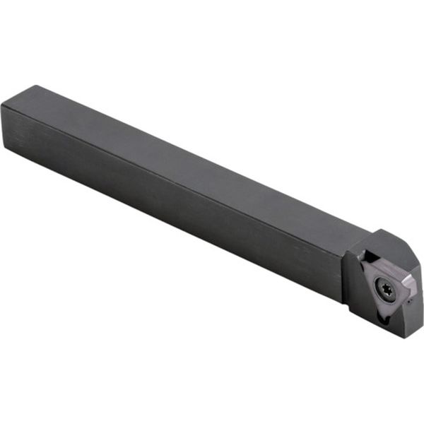 KGBFL1212JX16F 125-1378  自動盤用 外径浅溝入れホルダ KGBF-F