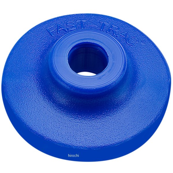 AIR LITE XL バックプレート ラウンド 青 96個入り