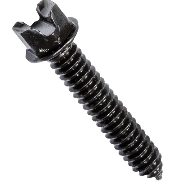 トラクション スクリュー AMAレース リーガル 10-24 x 1 250個入り