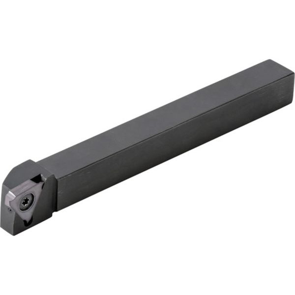 KGBFR2020JX16F 125-1373  自動盤用 外径浅溝入れホルダ KGBF-F