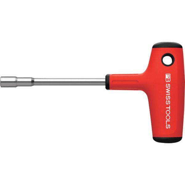 125410100M 231-2540  クロスハンドルビットドライバーハンドル