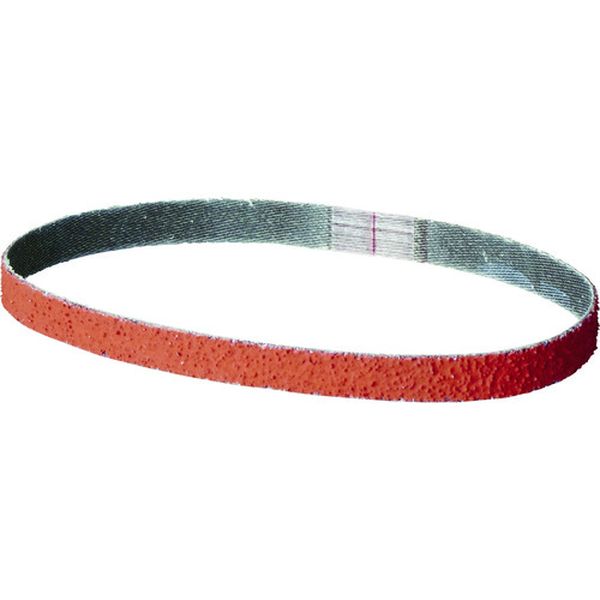 957F4010X330FL  クロスベルト 957F 40YF 10X330FL 50本入り