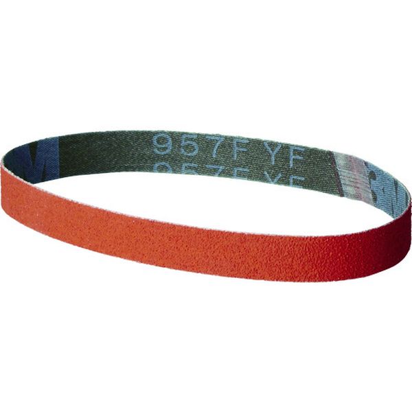 957F6020X520FL  クロスベルト 957F 60YF 20X520FL 20本入り