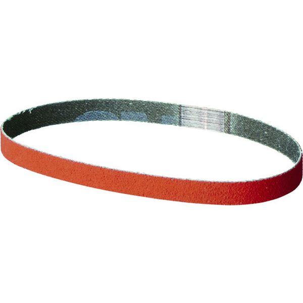 957F8010X330FL  クロスベルト 957F 80YF 10X330FL 50本入り