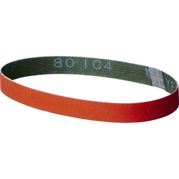 957F8020X520FL  クロスベルト 957F 80YF 20X520FL 20本入り