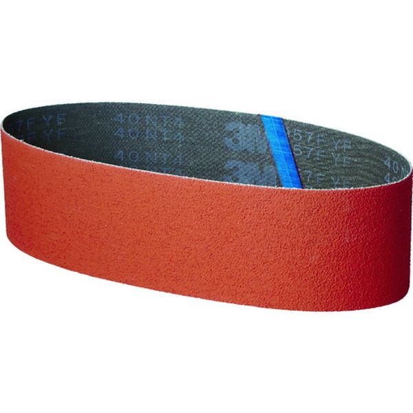 957F40100X915FL  クロスベルト 957F 40YF 100X915FL 10本入り