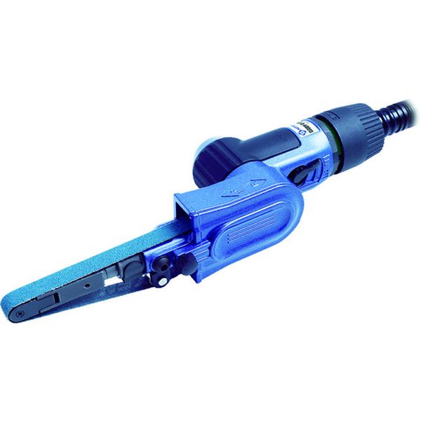 BB10B 125-8839  ベビーベルトン