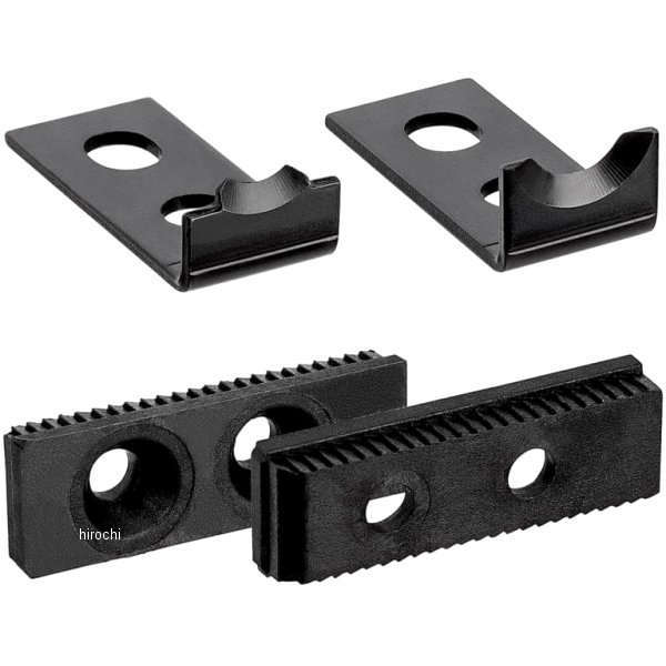 KNIPEX 替刃 (1250-200用)