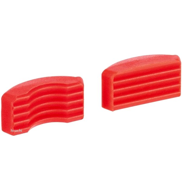 KNIPEX 1250-200用アゴ