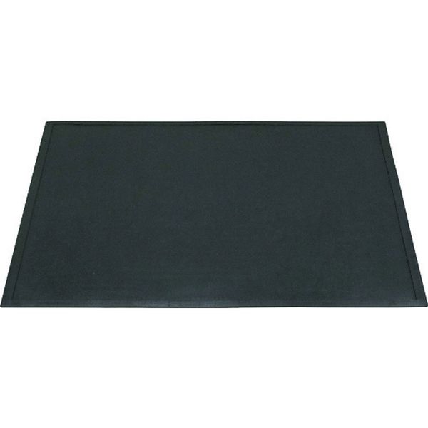 MATBASE900X600  油取りフロアシート 900X600mm 専用マットベース