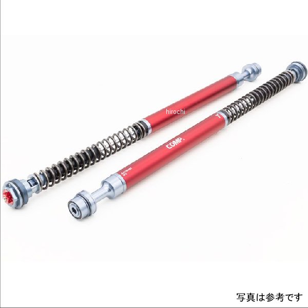 クローズカートリッジ 21年-23年 アプリリア SX250/250F