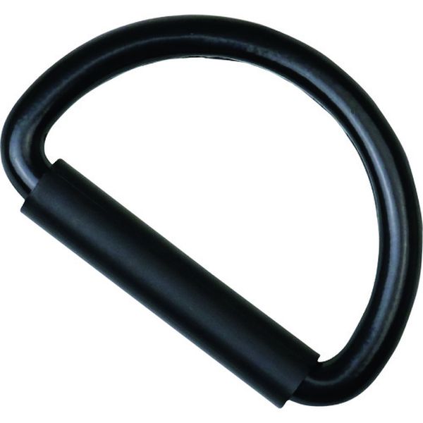 127-1145  スチール製 D環 50mm