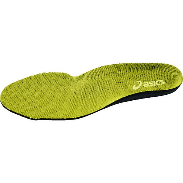 ウィンジョブ3D SOCKLINER イエロー 3L