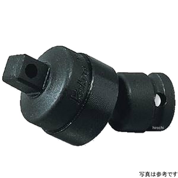 Ko-ken 1/4"(6.35mm)SQ. インパクトユニバーサルジョイント ボール式