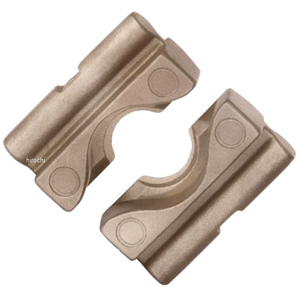 KNIPEX   スペアブレード (1274-180用)