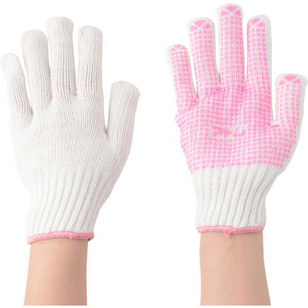 127LA 813-6749  ビニボン 女性用 