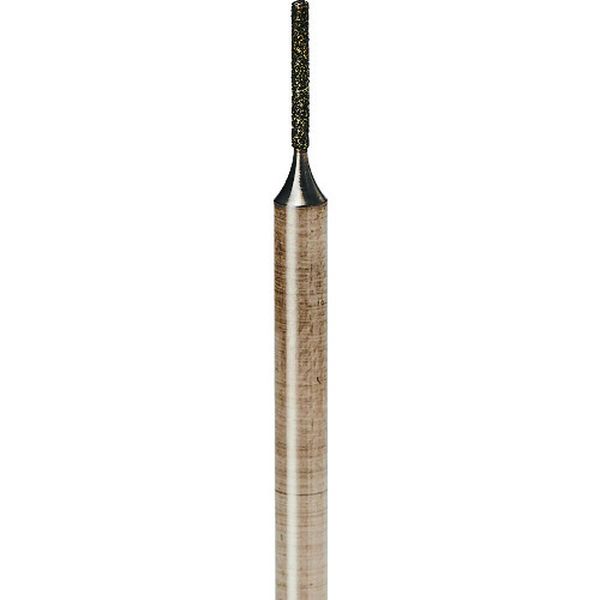 クラフトダイヤモンドバー  (3本入)