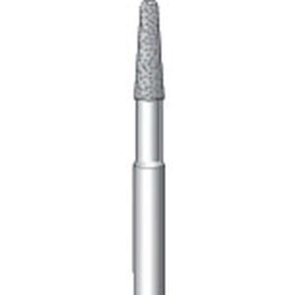 クラフトダイヤモンドバー  (3本入)