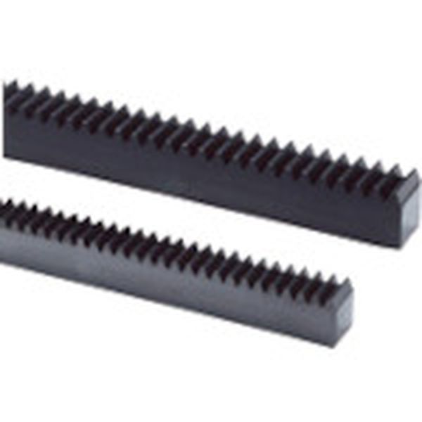 SRFD2.51000HJ 128-9187  焼入ラックSRFD2.5-1000HJ