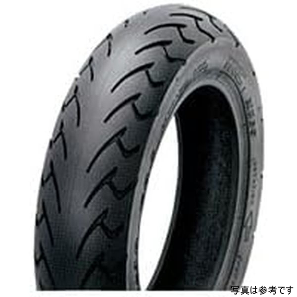 MB 65 90/90-10 50J TL フロント リア共通