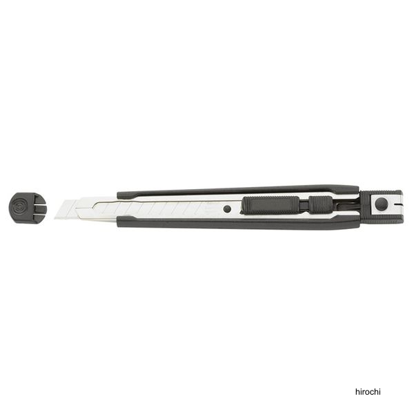 STAHLWILLE カッターナイフ