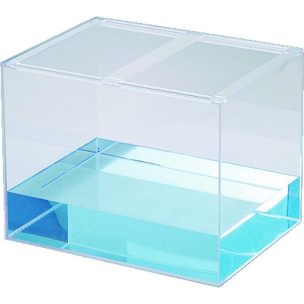 1298203 828-6536  アクリル水槽PW90