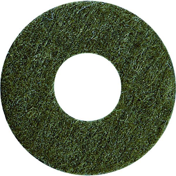 SDシート(静電気除去)