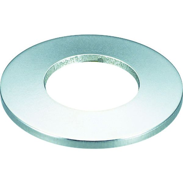 テーパーワッシャー・スモール用