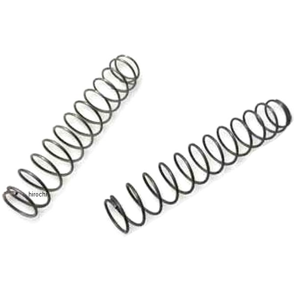 ブラシスプリング 2ブラシジェネレーター用