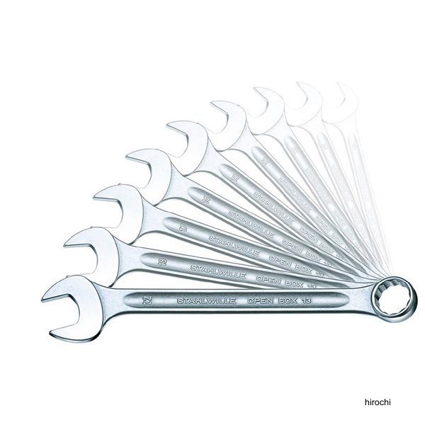 コンビネーションレンチ (26mm)