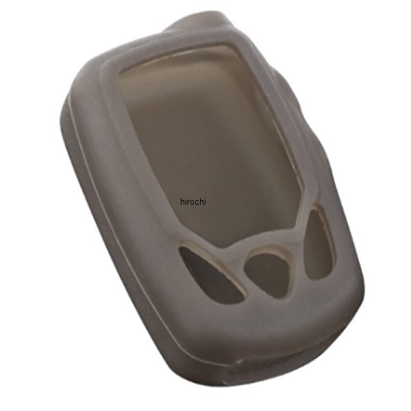 モニター保護スキン