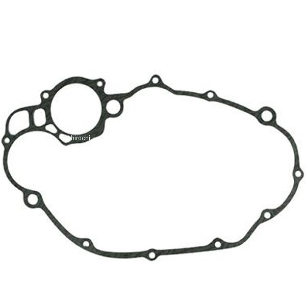 クランクケースカバーガスケット 右側 SR500、SR400