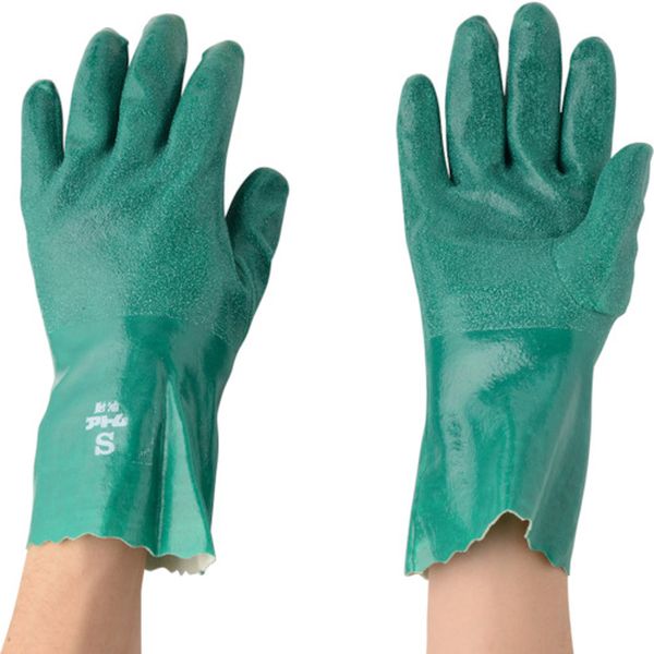 813-6757  ライトイーグル S