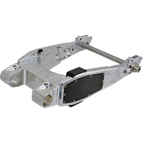 SWINGARM ASSULT 09-UP FL