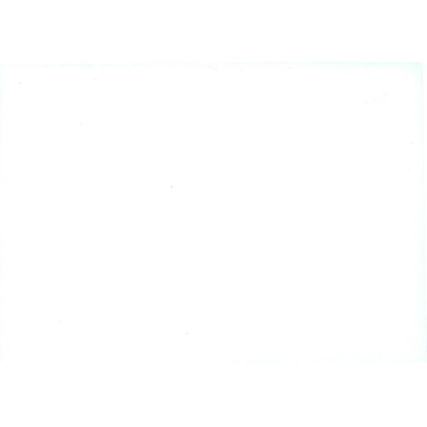 洋形2号 2ケントA枠ナシ