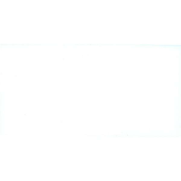 洋形0号(洋長3) 白枠ナシ